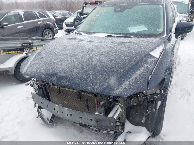 Mazda CX-5 SPORT 2021 JM3KFBBL2M0106926 Image 12