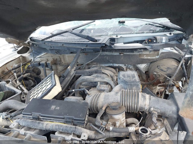 12511962 :رقم المزاد ، 1FTRW14869FA48723 vin ، 2009 Ford F-150 Xlt مزاد بيع