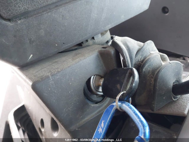 12511962 :رقم المزاد ، 1FTRW14869FA48723 vin ، 2009 Ford F-150 Xlt مزاد بيع