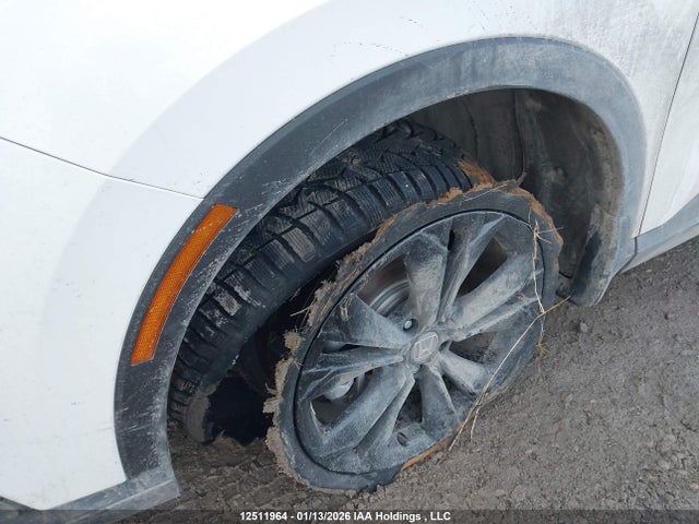 2HKRS6H99SH217642 Honda Cr-v Sport Touring