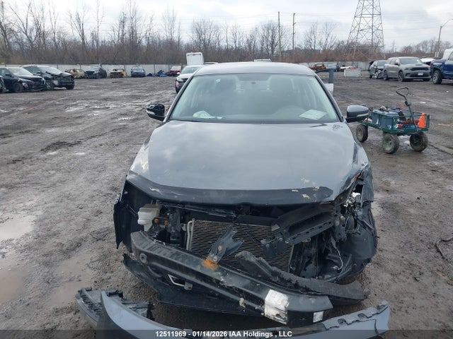 3VW2K7AJXFM299745 Volkswagen JETTA S