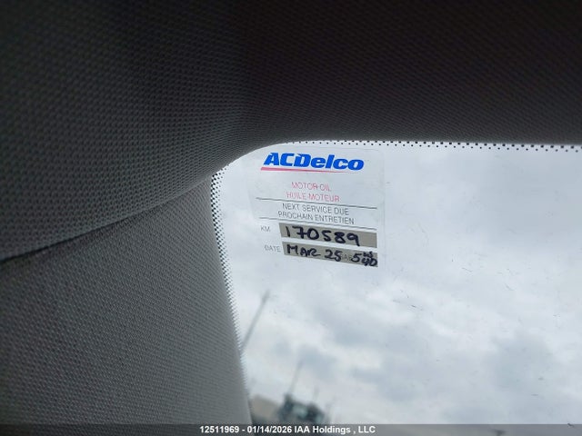3VW2K7AJXFM299745 Volkswagen JETTA S