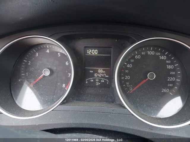3VW2K7AJXFM299745 Volkswagen JETTA S
