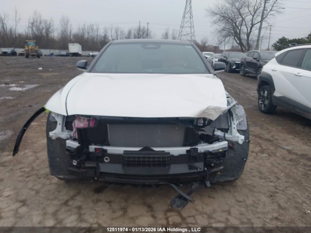 1GYKPWRLXRZ113199 Cadillac Lyriq
