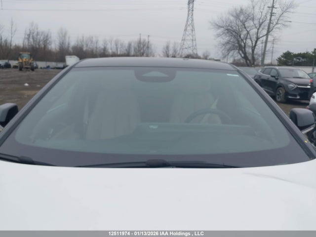 1GYKPWRLXRZ113199 Cadillac Lyriq