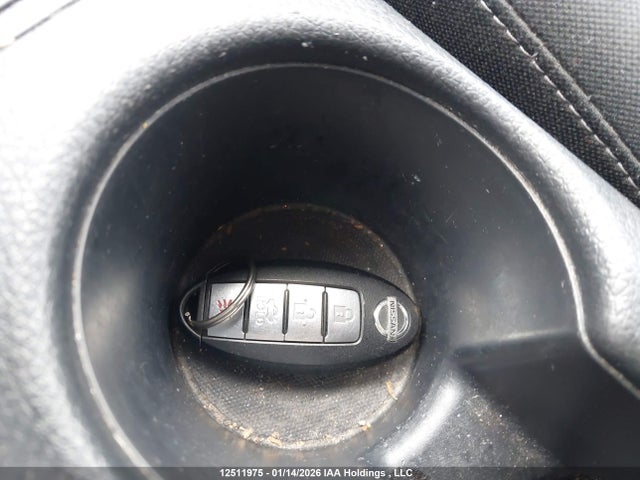 3N1AB7AP0HY330356 Nissan Sentra S/sv/sr/sl