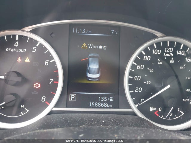 3N1AB7AP0HY330356 Nissan Sentra S/sv/sr/sl