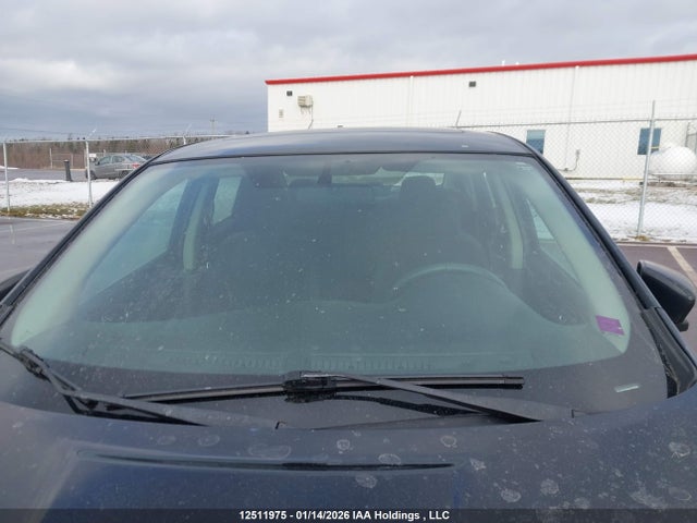 3N1AB7AP0HY330356 Nissan Sentra S/sv/sr/sl