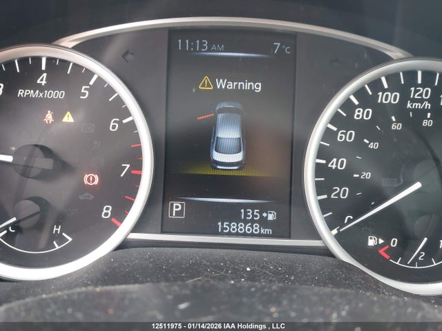 3N1AB7AP0HY330356 Nissan Sentra S/sv/sr/sl