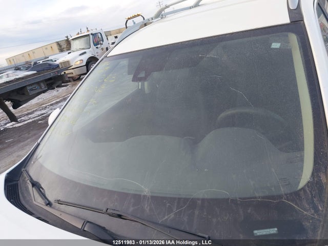 5N1AT2MV7LC758476 Nissan Rogue S/sl/sv