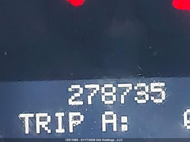 Aukcja sprzedaży 2006 Acura Tl, vin: 19UUA66216A805004, numer aukcji: 12511985