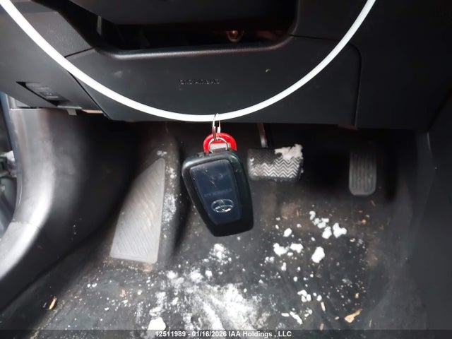 Toyota 2zr-fae 2020 5YFBPRBE9LP016872 Image 11