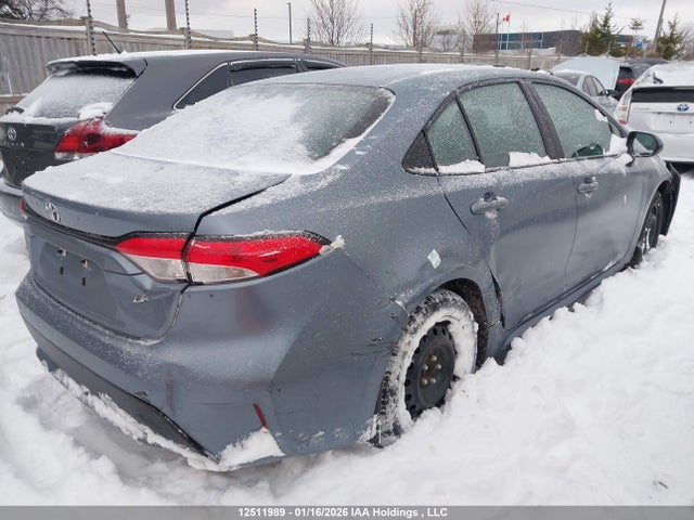 Toyota 2zr-fae 2020 5YFBPRBE9LP016872 Image 4