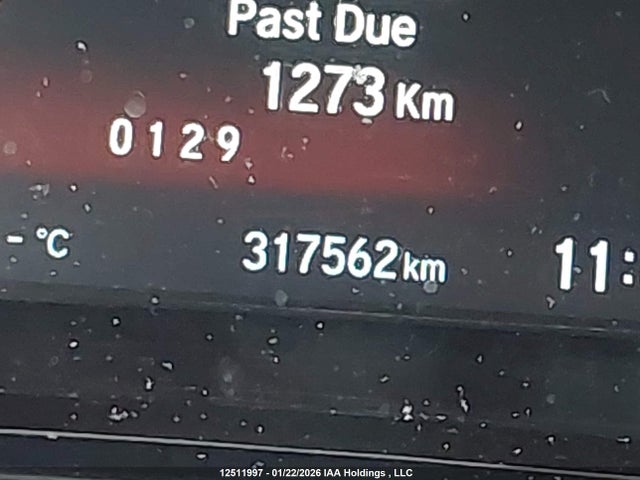 12511997 :رقم المزاد ، 2HKRW2H28HH119503 vin ، 2017 Honda Cr-v Lx مزاد بيع
