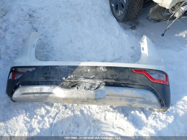 KNDCP3L12R5120817 KIA NIRO EV