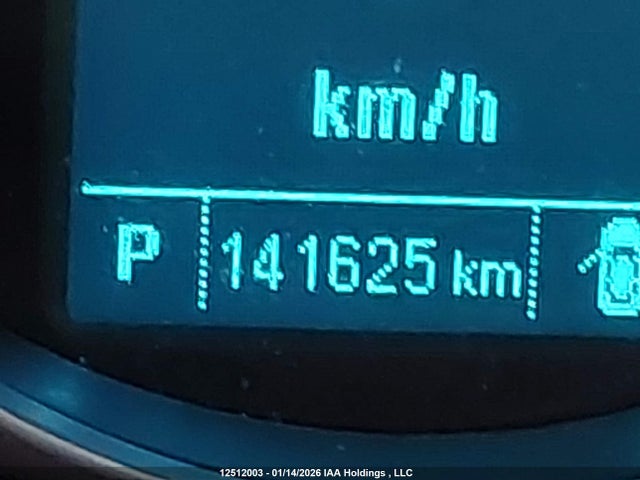 1G1PC5SB3E7421302 Chevrolet Cruze