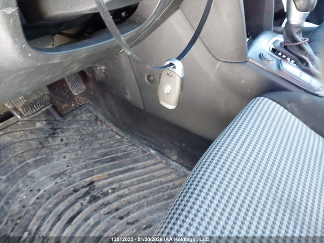 KM8K2CAA8JU158541 Hyundai Kona Sel