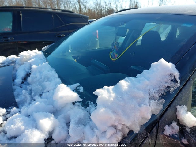 KM8K2CAA8JU158541 Hyundai Kona Sel