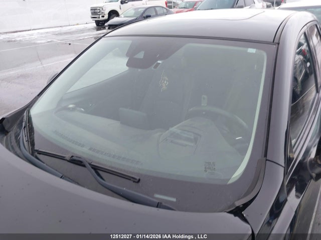 JM1DKFD70K1420389 Mazda Cx-3 Grand Touring