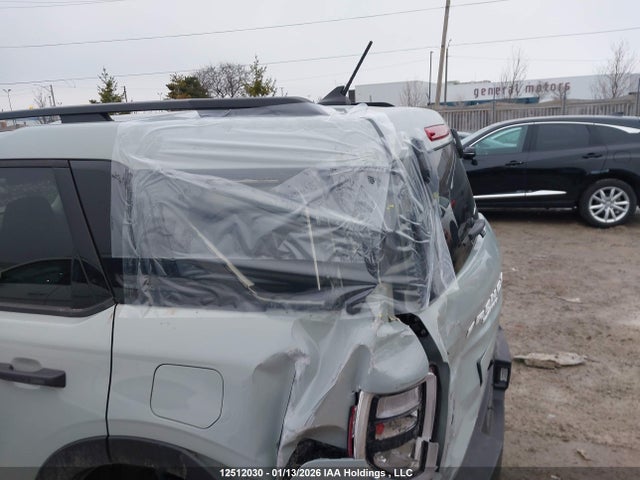 3FMCR9B63RRE86479 Ford Bronco Sport Big Bend