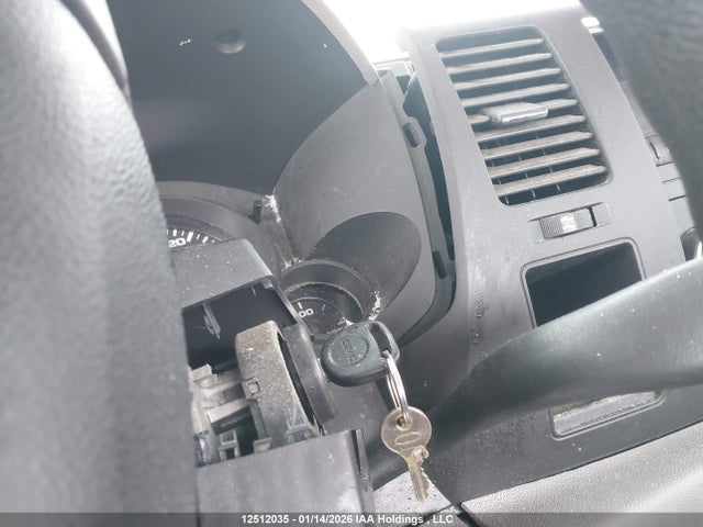Aukcja sprzedaży 2011 Gmc Sierra 1500, vin: 1GTN2TEX3BZ242481, numer aukcji: 12512035