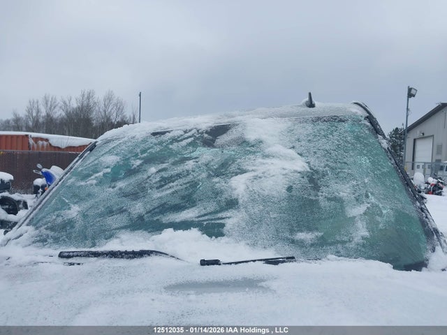 Aukcja sprzedaży 2011 Gmc Sierra 1500, vin: 1GTN2TEX3BZ242481, numer aukcji: 12512035