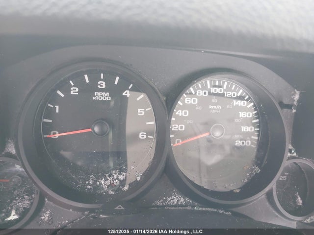 Aukcja sprzedaży 2011 Gmc Sierra 1500, vin: 1GTN2TEX3BZ242481, numer aukcji: 12512035