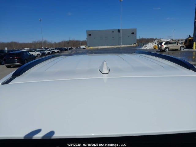 12512039 :رقم المزاد ، 2T3R1RFV3NC302818 vin ، 2022 Toyota Rav4 مزاد بيع