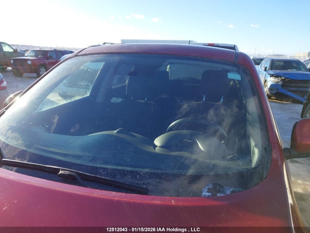 JN8AF5MV0ET482534 Nissan Juke Nismo/sl/sv