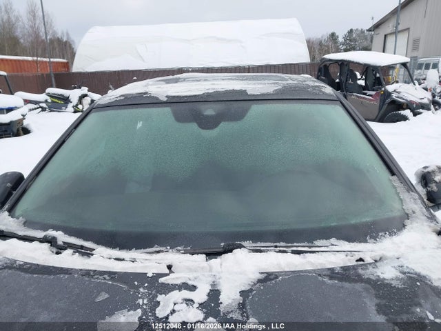 Volkswagen Jetta 2024 3VWGM7BU7RM047657 Image 17
