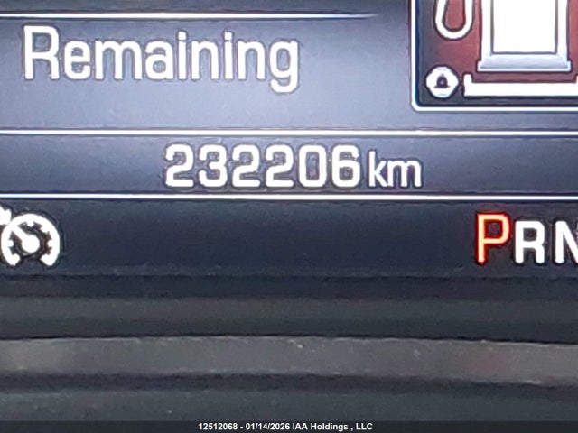 3GTU2UEC4EG202882 GMC Sierra K1500 Sle