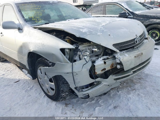 Aukcja sprzedaży 2003 Toyota Camry Le/xle, vin: JTDBE32K830240041, numer aukcji: 12512071