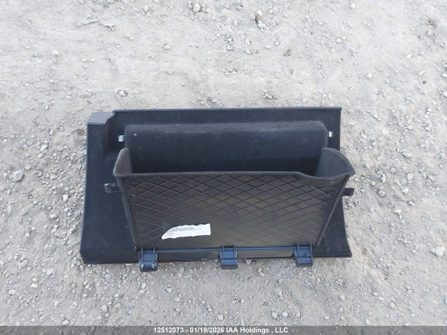 1C4RDJDGXNC184264 Dodge DURANGO GT