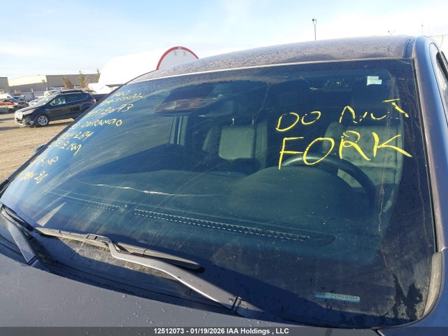 1C4RDJDGXNC184264 Dodge DURANGO GT