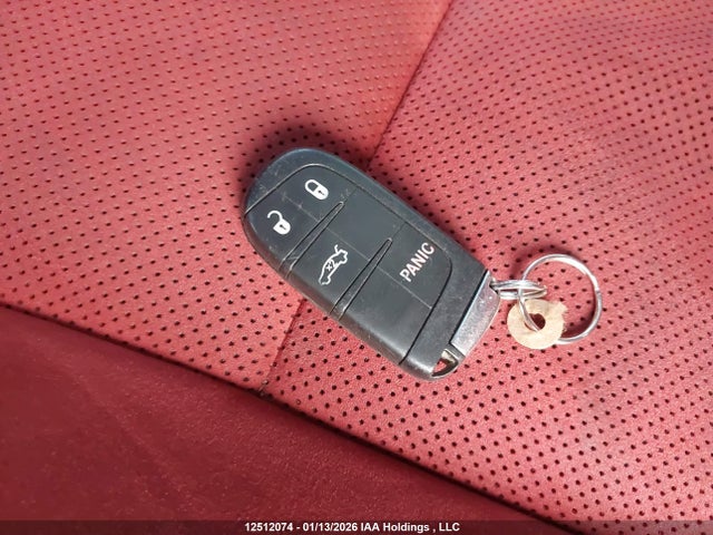 Продаж на аукціоні авто 2020 Dodge Challenger R/t, vin: 2C3CDZBT0LH121418, номер лоту: 12512074