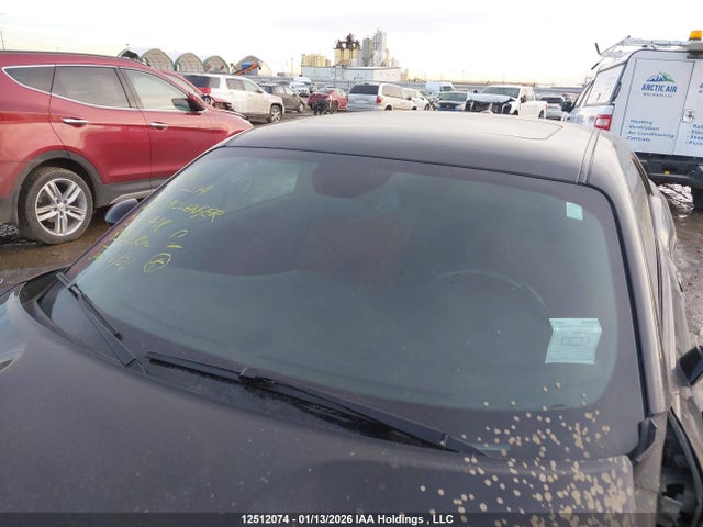 Dodge Challenger R/t 2020 2C3CDZBT0LH121418 Image 18