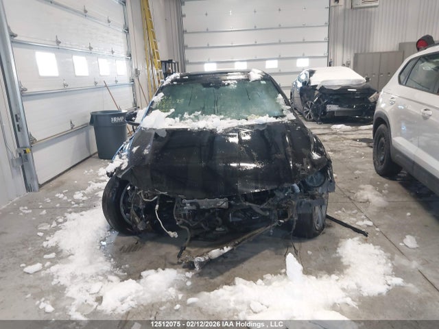 3VWW57BU8MM072245 Volkswagen Jetta Highline
