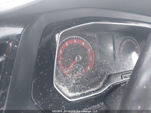 3VWW57BU8MM072245 Volkswagen Jetta Highline