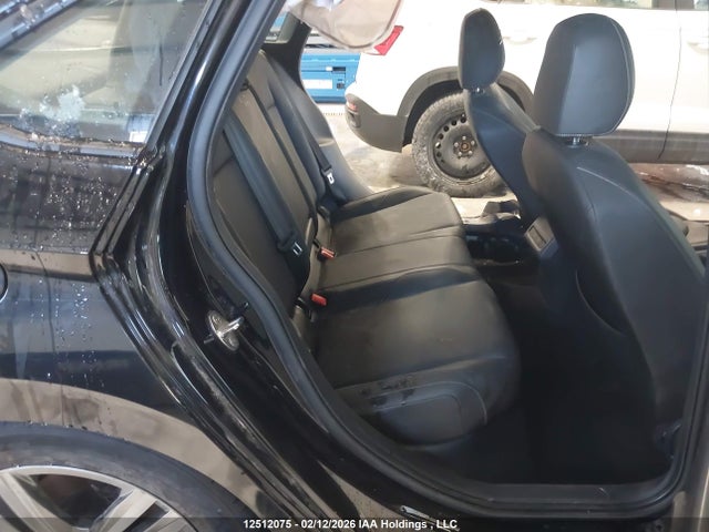3VWW57BU8MM072245 Volkswagen Jetta Highline