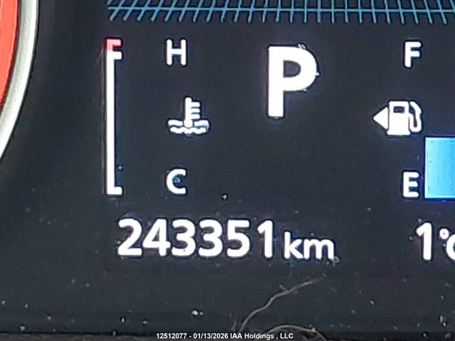 Mitsubishi Eclipse Cross Le/sp 2019 JA4AT4AA9KZ602334 Image 14