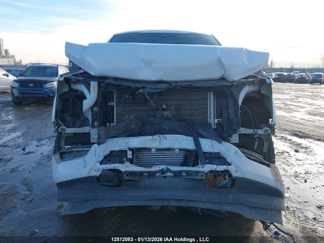 Aukcja sprzedaży 2022 Ford F-150 Xlt, vin: 1FTFW1E88NKD71657, numer aukcji: 12512083
