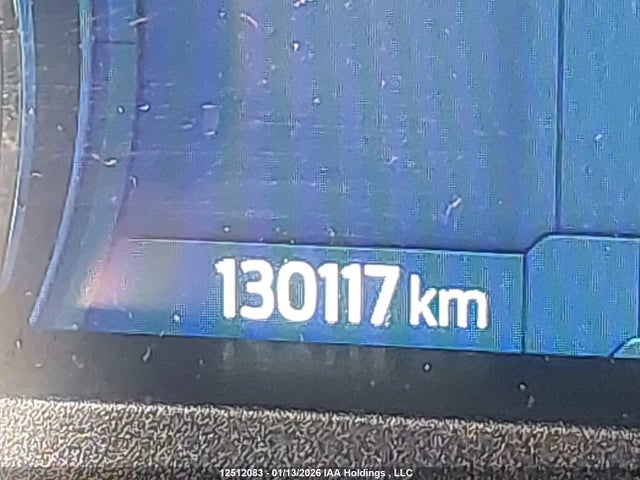Aukcja sprzedaży 2022 Ford F-150 Xlt, vin: 1FTFW1E88NKD71657, numer aukcji: 12512083