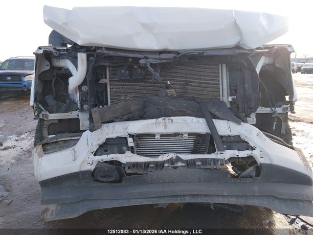 Aukcja sprzedaży 2022 Ford F-150 Xlt, vin: 1FTFW1E88NKD71657, numer aukcji: 12512083