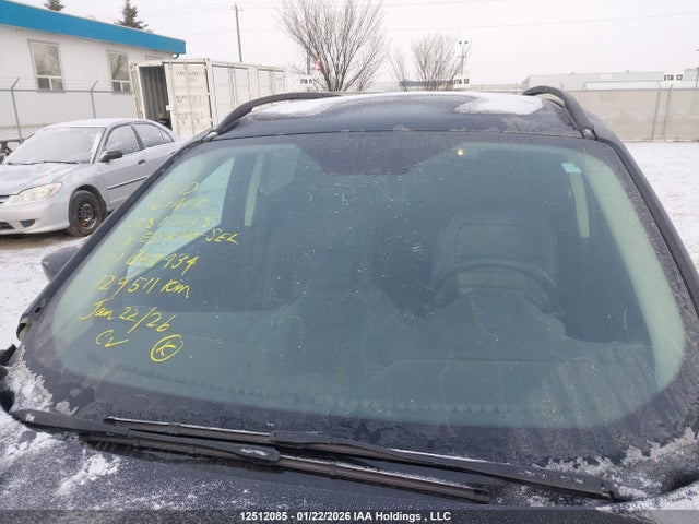 1FMCU9H90JUB47434 Ford ESCAPE SEL