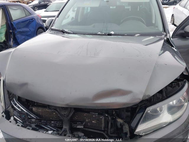 WVGHV7AX0FW533590 Volkswagen Tiguan S/se/sel/r-line