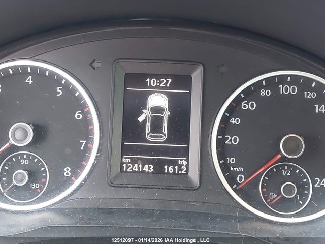 WVGHV7AX0FW533590 Volkswagen Tiguan S/se/sel/r-line