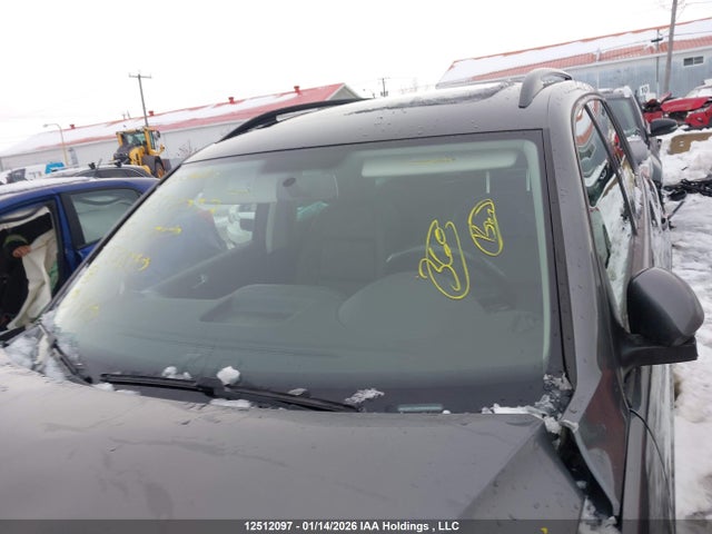 WVGHV7AX0FW533590 Volkswagen Tiguan S/se/sel/r-line