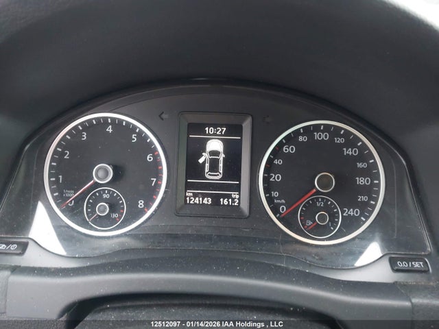WVGHV7AX0FW533590 Volkswagen Tiguan S/se/sel/r-line