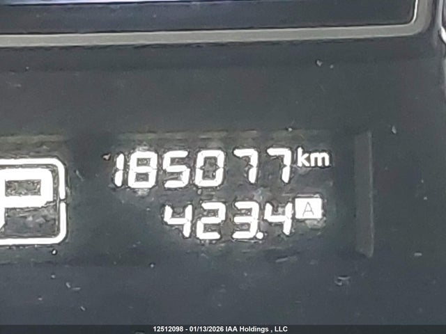 Nissan Pathfinder 2015 5N1AR2MM1FC672364 Image 16