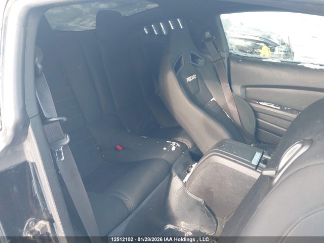 1ZVBP8AM5E5323410 Ford Mustang V6 Premium